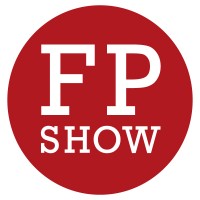 Finance Professional Show 2022