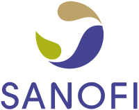 Product Theater presentation supported by Sanofi Pasteur