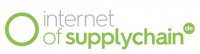 Internet of Supply Chain