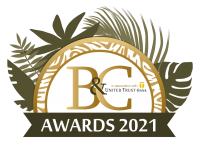 B&C Awards 2021