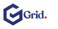 GRID Conference 2021