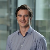 Angus is the Global Solution Architect for the Power & Grid segment at Schneider Electric. His role entails working with all stakeholders in the energy value chain and coordinating Schneider Electric’s development and investment in the new technologies and companies required to accelerate the energy transition. Angus is the Global Solution Architect for the Power & Grid segment at Schneider Electric. His role entails working with all stakeholders in the energy value chain and coordinating Schneider Electric’s development and investment in the new technologies and companies required to accelerate the energy transition.