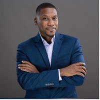 Orlando is the Director of T&D Asset Optimization and PMO at Jamaica Public Service Company.
A trained and accomplished Utility Professional, Orlando has transitioned from a Power Engineer to a leader in Grid Modernizing strategies. He has over 23 years of utility experience, covering Grid Operations, Engineering, Asset and Project Management. And he has led several large utility construction projects and modernizing initiatives to improve operational efficiency and system reliability.
Orlando is a certified Project Manager and Professional Engineer and a member of the Beta Gamma Sigma Society. He has used his knowledge and experience of power system operations to modernize existing processes and systems. In this way, he has successfully transformed the utility’s operations using technology, resulting in significant improvements in reliability and operational efficiency Orlando is the Director of T&D Asset Optimization and PMO at Jamaica Public Service Company.
A trained and accomplished Utility Professional, Orlando has transitioned from a Power Engineer to a leader in Grid Modernizing strategies. He has over 23 years of utility experience, covering Grid Operations, Engineering, Asset and Project Management. And he has led several large utility construction projects and modernizing initiatives to improve operational efficiency and system reliability.
Orlando is a certified Project Manager and Professional Engineer and a member of the Beta Gamma Sigma Society. He has used his knowledge and experience of power system operations to modernize existing processes and systems. In this way, he has successfully transformed the utility’s operations using technology, resulting in significant improvements in reliability and operational efficiency