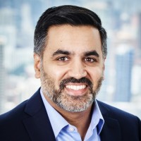 Azum is passionate about tackling global challenges, one tangible step at a time. As VP of Customer Success and Transformation, he leads a team that creates strategic outcomes for our customers. He brings over 15 years of experience spanning electrical engineering, and public policy, and most recently led corporate transformations as a senior leader at Boston Consulting Group (BCG). He is an alumnus of Harvard, where he conducted research on energy innovation and national security policy as a Belfer Fellow and is currently a Term Member of the Council on Foreign Relations. Azum is passionate about tackling global challenges, one tangible step at a time. As VP of Customer Success and Transformation, he leads a team that creates strategic outcomes for our customers. He brings over 15 years of experience spanning electrical engineering, and public policy, and most recently led corporate transformations as a senior leader at Boston Consulting Group (BCG). He is an alumnus of Harvard, where he conducted research on energy innovation and national security policy as a Belfer Fellow and is currently a Term Member of the Council on Foreign Relations.