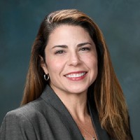 Kristen is responsible for strategic leadership of Alabama Power Company’s vegetation management and power delivery contract services operations across its service territory. She applies over 23 years of experience with the company in roles that include leading teams for distribution and transmission asset maintenance, developing and implementing plans to continually improve levels of customer service and reliability, and managing capital improvement and O&M budgets.
Kristen is responsible for strategic leadership of Alabama Power Company’s vegetation management and power delivery contract services operations across its service territory. She applies over 23 years of experience with the company in roles that include leading teams for distribution and transmission asset maintenance, developing and implementing plans to continually improve levels of customer service and reliability, and managing capital improvement and O&M budgets.