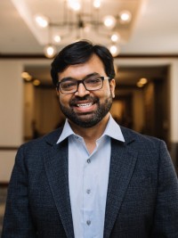 As the CPTO and co-founder of AiDash, Rahul works closely with product management, engineering, and design teams to guide our core products from conception to production. An IIT Delhi alumnus and a serial entrepreneur, Rahul brings with him deep-domain expertise in technology, product development, and engineering. He is passionate about AI and machine learning and is driven by a zeal for problem solving and maximizing efficiency through technology-led innovations. As the CPTO and co-founder of AiDash, Rahul works closely with product management, engineering, and design teams to guide our core products from conception to production. An IIT Delhi alumnus and a serial entrepreneur, Rahul brings with him deep-domain expertise in technology, product development, and engineering. He is passionate about AI and machine learning and is driven by a zeal for problem solving and maximizing efficiency through technology-led innovations.