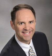 John is a Senior Manager in the Transmission & Distribution (T&D) practice at Accenture. John is a seasoned management consultant and project manager with extensive expertise in grid operations, reliability, and resilience. With a strong background in asset, risk, and investment management and vegetation management, John is skilled at working with electric and gas utilities to solve their most complex challenges.
At Accenture, John has taken on pivotal leadership roles in major projects, including serving as the Program Director for an Advanced Distribution Management System (ADMS) program at a Midwest utility. In this capacity, he provided oversight for a complex program, managed program-level governance, and identified to streamline technical risks, all while maintaining clear communication with executive management. He also led the development of governance frameworks and collaborated with project managers on related projects processes and enhance operational efficiency.
John has also played a significant role in designing and implementing an asset investment planning process for distribution investments across multiple business units. His leadership also extends to working with Accenture’s Vegetation Management campaign across North America. He currently serves as the T&D Lead for the South region.
Before joining Accenture, John served as a Senior Analyst at the Homeland Security Studies & Analysis Institute (HSSAI), a federally funded research and development center for the Department of Homeland Security. In this role, he led the development of a strategic plan for the Federal Interagency Committee on EMS (FICEMS), managed a cross-functional team of analysts, and facilitated sessions with multiple government agencies, including DHS, HHS, DoD, DOT, and FCC. He also contributed to reorganizing FEMA’s workforce for disaster response and played a key role in validating and verifying the TSA Pre Check Program.
John holds a Master of Public Service and Administration (M.P.S.A.) from Texas A&M University, where he was a Board of Regents Fellow. He also earned a Master of Arts in History from the University of North Texas and a Bachelor of Arts in History and Spanish, summa cum laude, from East Texas Baptist University.
Residing in Leesburg, Virginia, John continues to leverage his diverse skill set and experience to drive strategic initiatives and operational excellence in the utility industry. John is a Senior Manager in the Transmission & Distribution (T&D) practice at Accenture. John is a seasoned management consultant and project manager with extensive expertise in grid operations, reliability, and resilience. With a strong background in asset, risk, and investment management and vegetation management, John is skilled at working with electric and gas utilities to solve their most complex challenges.
At Accenture, John has taken on pivotal leadership roles in major projects, including serving as the Program Director for an Advanced Distribution Management System (ADMS) program at a Midwest utility. In this capacity, he provided oversight for a complex program, managed program-level governance, and identified to streamline technical risks, all while maintaining clear communication with executive management. He also led the development of governance frameworks and collaborated with project managers on related projects processes and enhance operational efficiency.
John has also played a significant role in designing and implementing an asset investment planning process for distribution investments across multiple business units. His leadership also extends to working with Accenture’s Vegetation Management campaign across North America. He currently serves as the T&D Lead for the South region.
Before joining Accenture, John served as a Senior Analyst at the Homeland Security Studies & Analysis Institute (HSSAI), a federally funded research and development center for the Department of Homeland Security. In this role, he led the development of a strategic plan for the Federal Interagency Committee on EMS (FICEMS), managed a cross-functional team of analysts, and facilitated sessions with multiple government agencies, including DHS, HHS, DoD, DOT, and FCC. He also contributed to reorganizing FEMA’s workforce for disaster response and played a key role in validating and verifying the TSA Pre Check Program.
John holds a Master of Public Service and Administration (M.P.S.A.) from Texas A&M University, where he was a Board of Regents Fellow. He also earned a Master of Arts in History from the University of North Texas and a Bachelor of Arts in History and Spanish, summa cum laude, from East Texas Baptist University.
Residing in Leesburg, Virginia, John continues to leverage his diverse skill set and experience to drive strategic initiatives and operational excellence in the utility industry.