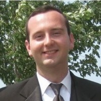 Dragan Savic, P.Eng, MBA, PMP, is the Manager of Engineering (Technical Services) at ENWIN Utilities in Windsor, Ontario. With over 14 years at ENWIN, he has held various leadership roles, including Manager of the Project Management Office and Distribution Engineer. Dragan has extensive experience in electrical engineering, project management, and leadership, and holds an MBA from Wayne State University and a Bachelor's in Electrical Engineering from the University of Waterloo. His diverse career spans utilities, manufacturing, and product development in multiple industries. Dragan Savic, P.Eng, MBA, PMP, is the Manager of Engineering (Technical Services) at ENWIN Utilities in Windsor, Ontario. With over 14 years at ENWIN, he has held various leadership roles, including Manager of the Project Management Office and Distribution Engineer. Dragan has extensive experience in electrical engineering, project management, and leadership, and holds an MBA from Wayne State University and a Bachelor's in Electrical Engineering from the University of Waterloo. His diverse career spans utilities, manufacturing, and product development in multiple industries.