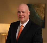 Jason is Chief Technology and Business Services Officer for Entergy, where he oversees the information technology, cybersecurity, procurement and supply chain, and shared services organizations. Before assuming his role in 2023, Chapman served as Vice President of Entergy Shared Services. In this role, he led the company’s finance and HR operations, real estate, facilities, aviation, and security services.
About Entergy: Entergy is a Fortune 500 company that powers life for 3 million customers through our operating companies in Arkansas, Louisiana, Mississippi, and Texas.He previously served as president of global business services at WestRock Company, a global packaging company. He also spent 10 years with IBM in successive leadership roles in Europe and the United States.
Chapman received an MBA from the Krannert Graduate School of Management at Purdue University and has a bachelor’s degree from Syracuse University.
About Entergy:
Entergy is a Fortune 500 company that powers life for 3 million customers through our operating companies in Arkansas, Louisiana, Mississippi, and Texas. We’re investing in the reliability and resilience of the energy system while helping our region transition to cleaner, more efficient energy solutions. With roots in our communities for more than 100 years, Entergy is a nationally recognized leader in sustainability and corporate citizenship. Since 2018, we have delivered more than $100 million in economic benefits each year to local communities through philanthropy, volunteerism and advocacy. Entergy is headquartered in New Orleans, Louisiana, and has approximately 12,000 employees. Jason is Chief Technology and Business Services Officer for Entergy, where he oversees the information technology, cybersecurity, procurement and supply chain, and shared services organizations. Before assuming his role in 2023, Chapman served as Vice President of Entergy Shared Services. In this role, he led the company’s finance and HR operations, real estate, facilities, aviation, and security services.
About Entergy: Entergy is a Fortune 500 company that powers life for 3 million customers through our operating companies in Arkansas, Louisiana, Mississippi, and Texas.He previously served as president of global business services at WestRock Company, a global packaging company. He also spent 10 years with IBM in successive leadership roles in Europe and the United States.
Chapman received an MBA from the Krannert Graduate School of Management at Purdue University and has a bachelor’s degree from Syracuse University.
About Entergy:
Entergy is a Fortune 500 company that powers life for 3 million customers through our operating companies in Arkansas, Louisiana, Mississippi, and Texas. We’re investing in the reliability and resilience of the energy system while helping our region transition to cleaner, more efficient energy solutions. With roots in our communities for more than 100 years, Entergy is a nationally recognized leader in sustainability and corporate citizenship. Since 2018, we have delivered more than $100 million in economic benefits each year to local communities through philanthropy, volunteerism and advocacy. Entergy is headquartered in New Orleans, Louisiana, and has approximately 12,000 employees.