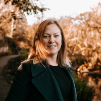 Carolyn joined South West Water as Director of Natural Resources in May 2022. She leads the company’s biodiversity strategy, peatland restoration, and nature recovery programme.
In collaboration with local delivery partners, Carolyn’s team supports farmers and landowners through the “Upstream Thinking” programme to manage land in ways which improve water quality and supply, as well as benefitting wildlife and the businesses’ bottom line.
Prior to joining South West Water, Carolyn was Chief Executive of Cornwall Wildlife Trust, and also worked in national roles for Natural England and the Marine Management Organisation, and in the South West region for Cornwall Council. Carolyn joined South West Water as Director of Natural Resources in May 2022. She leads the company’s biodiversity strategy, peatland restoration, and nature recovery programme.
In collaboration with local delivery partners, Carolyn’s team supports farmers and landowners through the “Upstream Thinking” programme to manage land in ways which improve water quality and supply, as well as benefitting wildlife and the businesses’ bottom line.
Prior to joining South West Water, Carolyn was Chief Executive of Cornwall Wildlife Trust, and also worked in national roles for Natural England and the Marine Management Organisation, and in the South West region for Cornwall Council.