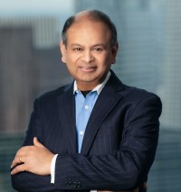 Arun, a Principal with KPMG, is an Energy and Water sector strategist who operates at the intersection of regulation, operations, and technology to advise clients worldwide on a variety of energy and water-related topics, including decarbonized supply, sustainable demand, intelligent infrastructure, and foundational technologies. With ~30 years of consulting work advising utility and energy companies’ management and boards on various infrastructure decisions, Arun has a broad understanding of the electric, gas, and water sectors and relevant issues. Working with company leaders, Arun has helped clients shape strategy, drive growth, and lead operational transformations. Arun, a Principal with KPMG, is an Energy and Water sector strategist who operates at the intersection of regulation, operations, and technology to advise clients worldwide on a variety of energy and water-related topics, including decarbonized supply, sustainable demand, intelligent infrastructure, and foundational technologies. With ~30 years of consulting work advising utility and energy companies’ management and boards on various infrastructure decisions, Arun has a broad understanding of the electric, gas, and water sectors and relevant issues. Working with company leaders, Arun has helped clients shape strategy, drive growth, and lead operational transformations.