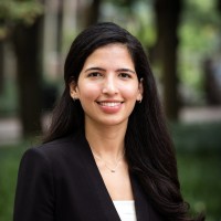 Isabella is a Product Consultant at AiDash, where she partners with IOU clients to develop tailored solutions using the Intelligent Vegetation Management System and advanced analytics. Prior to joining AiDash, Isabella worked as a Consultant at Boston Consulting Group (BCG), where she tackled complex problems, from COVID strategy in retail to personalization engine strategies for major corporations. Throughout her career, she has contributed to renowned organizations such as Formula D_, Scale Venture Partners, and the Southern Poverty Law Center. With her experience in market research, data analytics, and customer success, Isabella is dedicated to leveraging AI and technology to enhance the reliability of utilities and improve lives globally. Isabella is a Product Consultant at AiDash, where she partners with IOU clients to develop tailored solutions using the Intelligent Vegetation Management System and advanced analytics. Prior to joining AiDash, Isabella worked as a Consultant at Boston Consulting Group (BCG), where she tackled complex problems, from COVID strategy in retail to personalization engine strategies for major corporations. Throughout her career, she has contributed to renowned organizations such as Formula D_, Scale Venture Partners, and the Southern Poverty Law Center. With her experience in market research, data analytics, and customer success, Isabella is dedicated to leveraging AI and technology to enhance the reliability of utilities and improve lives globally.