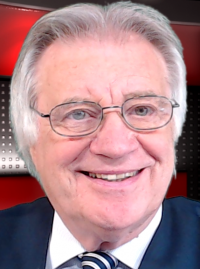 These days Malcolm Gallagher travels all over the world interviewing business and thought leaders for the BV-TV Network and coaching business people in sales, marketing and leadership for his company BizVision. But he never leaves his home studio in Northumberland!
“Everyone knows that the business world has altered forever,” says Malcolm,” and sadly many businesses are floundering with no clear vision and strategy that will help them survive and thrive especially with using new media including video and podcasting”, he added.
Malcolm is a Chartered Marketer, a Fellow of the Chartered Institute of Marketing and a Freeman of the City of London. And yes, he has actually walked his sheep across London Bridge as is his right as a Freeman!
He’s also anchor host of the 8 BV-TV Channels and 5 Podcast Shows at BizVision which are viewed and listened to globally by around 10,000 business people each month.
“Visibility is key for every business at this time,” continued Malcolm,” Your existing and potential customers need reassurance that you are still around, resilient and moving forward and guesting on a podcast or online TV Show is a powerful marketing tactic to achieve visibility and find new markets,” he said.
Malcolm who also coaches leaders and salespeople to be guests on podcasts, or even run their own show, says that your appearance on platforms like Zoom can no longer be as amateurish as many where in March 2020. He says it’s vital that all business people learn to be comfortable and confident on screen or on air and achieve what he calls “Remarkable Visibility”.
Malcolm Gallagher FCIM, Chartered Marketer
Director, BizVision Ltd
mg@bizvision.co.uk
www.bizvision.co.uk
These days Malcolm Gallagher travels all over the world interviewing business and thought leaders for the BV-TV Network and coaching business people in sales, marketing and leadership for his company BizVision. But he never leaves his home studio in Northumberland!
“Everyone knows that the business world has altered forever,” says Malcolm,” and sadly many businesses are floundering with no clear vision and strategy that will help them survive and thrive especially with using new media including video and podcasting”, he added.
Malcolm is a Chartered Marketer, a Fellow of the Chartered Institute of Marketing and a Freeman of the City of London. And yes, he has actually walked his sheep across London Bridge as is his right as a Freeman!
He’s also anchor host of the 8 BV-TV Channels and 5 Podcast Shows at BizVision which are viewed and listened to globally by around 10,000 business people each month.
“Visibility is key for every business at this time,” continued Malcolm,” Your existing and potential customers need reassurance that you are still around, resilient and moving forward and guesting on a podcast or online TV Show is a powerful marketing tactic to achieve visibility and find new markets,” he said.
Malcolm who also coaches leaders and salespeople to be guests on podcasts, or even run their own show, says that your appearance on platforms like Zoom can no longer be as amateurish as many where in March 2020. He says it’s vital that all business people learn to be comfortable and confident on screen or on air and achieve what he calls “Remarkable Visibility”.
Malcolm Gallagher FCIM, Chartered Marketer
Director, BizVision Ltd
mg@bizvision.co.uk
www.bizvision.co.uk