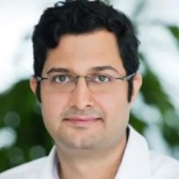 Shubham is a lead member of the Energy and Technology Advantage practices at Boston Consulting Group (BCG). He has supported clients in the US, Europe, India, and the Middle East since joining the firm.
Shubham works with energy clients on such topics as grid modernization systems and architecture, decarbonization and portfolio transition, operational excellence (particularly in transmission and distribution operations), capital plan development, next-generation vegetation management, digital transformation, and customer operations.
As a leader in the Technology Advantage practice, Shubham also advises technology services clients on such topics as operational excellence, offering-portfolio redesign, revenue acceleration, delivery model redesign, and cost reduction. Shubham is the digital node for Houston, responsible for facilitating digital topic development and affiliation.
Prior to joining BCG, Shubham worked at Merrill Lynch and Barclays Capital, based in London. He has also worked as a researcher in the field of data mining and natural language processing, and has several journal and conference publications to his credit. Shubham has completed all three levels of the Chartered Financial Analyst (CFA) Program. Shubham is a lead member of the Energy and Technology Advantage practices at Boston Consulting Group (BCG). He has supported clients in the US, Europe, India, and the Middle East since joining the firm.
Shubham works with energy clients on such topics as grid modernization systems and architecture, decarbonization and portfolio transition, operational excellence (particularly in transmission and distribution operations), capital plan development, next-generation vegetation management, digital transformation, and customer operations.
As a leader in the Technology Advantage practice, Shubham also advises technology services clients on such topics as operational excellence, offering-portfolio redesign, revenue acceleration, delivery model redesign, and cost reduction. Shubham is the digital node for Houston, responsible for facilitating digital topic development and affiliation.
Prior to joining BCG, Shubham worked at Merrill Lynch and Barclays Capital, based in London. He has also worked as a researcher in the field of data mining and natural language processing, and has several journal and conference publications to his credit. Shubham has completed all three levels of the Chartered Financial Analyst (CFA) Program.