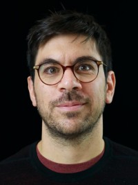 Marco is a Partner Solutions Architect and technical lead for the Global Sustainability Segment at Amazon Web Services. He is an industry specialist helping partners build future sustainability and energy solutions on AWS.
Prior to joining AWS, Marco was an advisory engineer and solutions architect at Siemens Gamesa developing applications for designing offshore wind turbines. He holds several patents applied today to improve power production and performance of wind turbines. Prior to Siemens, Marco worked at the U.S. National Renewable Energy Laboratory as a postdoctoral researcher helping to develop design standards for the offshore wind energy industry. Marco is a Partner Solutions Architect and technical lead for the Global Sustainability Segment at Amazon Web Services. He is an industry specialist helping partners build future sustainability and energy solutions on AWS.
Prior to joining AWS, Marco was an advisory engineer and solutions architect at Siemens Gamesa developing applications for designing offshore wind turbines. He holds several patents applied today to improve power production and performance of wind turbines. Prior to Siemens, Marco worked at the U.S. National Renewable Energy Laboratory as a postdoctoral researcher helping to develop design standards for the offshore wind energy industry.