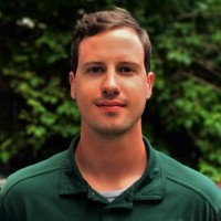 August brings 13 years of experience to his role as Operations Manager, Vegetation Management for Xcel Energy. As a leader, he was previously Program Manager for Xcel and a Project Supervisor for the Davey Resource Group. His forestry experience includes time with the Keweenaw Land Association, Compass Land Consultants Inc., and the U.S. Forest Service. He received his Bachelor of Science in Forestry degree from Michigan Technological University in 2011. August brings 13 years of experience to his role as Operations Manager, Vegetation Management for Xcel Energy. As a leader, he was previously Program Manager for Xcel and a Project Supervisor for the Davey Resource Group. His forestry experience includes time with the Keweenaw Land Association, Compass Land Consultants Inc., and the U.S. Forest Service. He received his Bachelor of Science in Forestry degree from Michigan Technological University in 2011.