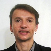 Nick works across Government (national and local), and with developers, NGOs, and academia to advance policy, practice, and standards around net gain (biodiversity, natural capital and environmental). As a non-ecologist, Nick is interested in how biodiversity and the natural environment can contribute towards wider social and economic benefits. He also has a strong interest in green infrastructure, especially in relation to urban areas, and its ability to enhance wider (grey) infrastructure resilience. Nick works across Government (national and local), and with developers, NGOs, and academia to advance policy, practice, and standards around net gain (biodiversity, natural capital and environmental). As a non-ecologist, Nick is interested in how biodiversity and the natural environment can contribute towards wider social and economic benefits. He also has a strong interest in green infrastructure, especially in relation to urban areas, and its ability to enhance wider (grey) infrastructure resilience.