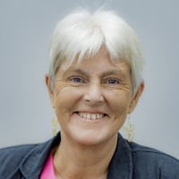Sally has been an ecologist for over 30 years and is both a Chartered Ecologist and a Fellow of the Chartered Institute of Ecology and Environmental Management (CIEEM). Sally has been the CEO of CIEEM, the professional body for ecologists and environmental managers across the UK, Ireland and beyond, for more than 10 years. In that time, she has helped the organisation grow its membership and influence, raising the profile of the ecology profession.
Sally has been involved in developing overarching principles, guidance and standards for the delivery of Biodiversity Net Gain (BNG) in England for a number of years and has been instrumental in developing the Institute’s training programme to help upskill practitioners. Developing competence and ensuring that there are enough new ecologists and environmental managers with the right skills and access to the best tools to deliver quality outcomes for biodiversity and stakeholders has been central to her work as part of the previous UK Government’s Green Jobs Delivery Group.
Sally is passionate about highlighting the vital role the ecology and environmental management profession plays in addressing the environmental challenges we all face and about ensuring that practitioners develop the knowledge and skills to save the planet. She has appeared in the Environmental News Digest (ENDS) Top 100 Environmental Power List every year since the List’s inception in 2022 and in 2024 was named as one of the top 10 professional influencers driving change. Sally has been an ecologist for over 30 years and is both a Chartered Ecologist and a Fellow of the Chartered Institute of Ecology and Environmental Management (CIEEM). Sally has been the CEO of CIEEM, the professional body for ecologists and environmental managers across the UK, Ireland and beyond, for more than 10 years. In that time, she has helped the organisation grow its membership and influence, raising the profile of the ecology profession.
Sally has been involved in developing overarching principles, guidance and standards for the delivery of Biodiversity Net Gain (BNG) in England for a number of years and has been instrumental in developing the Institute’s training programme to help upskill practitioners. Developing competence and ensuring that there are enough new ecologists and environmental managers with the right skills and access to the best tools to deliver quality outcomes for biodiversity and stakeholders has been central to her work as part of the previous UK Government’s Green Jobs Delivery Group.
Sally is passionate about highlighting the vital role the ecology and environmental management profession plays in addressing the environmental challenges we all face and about ensuring that practitioners develop the knowledge and skills to save the planet. She has appeared in the Environmental News Digest (ENDS) Top 100 Environmental Power List every year since the List’s inception in 2022 and in 2024 was named as one of the top 10 professional influencers driving change.