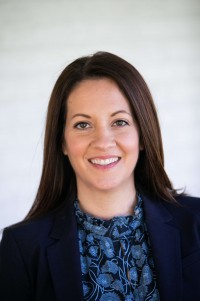 Angela is the President of ALN Policy and Law, where she counsels energy companies, tech companies, non-profits, and foundations on complex regulatory and policy issues in markets across the country. Previously, she served as the Head of State Regulatory Affairs at Arcadia, where she led the energy technology company’s policy and regulatory program in two dozen state markets across the country.
She spent nearly 8 years in public service, including as a Commissioner on the Virginia State Corporation Commission, the body that regulates the investor-owned utilities in Virginia. In that role, she was responsible for issuing decisions implementing grid modernization, renewable energy development, energy efficiency portfolios, ratemaking, and a variety of other subject matters. Prior to her time as a Commissioner, Angela served as a senior advisor across two Governor’s offices in Virginia. She served as Deputy Secretary of Natural Resources under Governor Terry McAuliffe, where she advised on energy and environmental policies. She then served as Deputy Secretary of Commerce and Trade under Governor Ralph Northam, where she led the Governor’s energy policy portfolio and also worked on housing, small business, and economic development policies.
Before entering government service, Angela practiced law with the Southern Environmental Law Center. While at SELC, she led the organization’s energy efficiency practice across a six-state southeastern region, and she was the organization’s lead attorney on energy matters in Virginia. Angela holds degrees in Business and English from the University of Florida and a law degree from Georgetown Law. Angela is the President of ALN Policy and Law, where she counsels energy companies, tech companies, non-profits, and foundations on complex regulatory and policy issues in markets across the country. Previously, she served as the Head of State Regulatory Affairs at Arcadia, where she led the energy technology company’s policy and regulatory program in two dozen state markets across the country.
She spent nearly 8 years in public service, including as a Commissioner on the Virginia State Corporation Commission, the body that regulates the investor-owned utilities in Virginia. In that role, she was responsible for issuing decisions implementing grid modernization, renewable energy development, energy efficiency portfolios, ratemaking, and a variety of other subject matters. Prior to her time as a Commissioner, Angela served as a senior advisor across two Governor’s offices in Virginia. She served as Deputy Secretary of Natural Resources under Governor Terry McAuliffe, where she advised on energy and environmental policies. She then served as Deputy Secretary of Commerce and Trade under Governor Ralph Northam, where she led the Governor’s energy policy portfolio and also worked on housing, small business, and economic development policies.
Before entering government service, Angela practiced law with the Southern Environmental Law Center. While at SELC, she led the organization’s energy efficiency practice across a six-state southeastern region, and she was the organization’s lead attorney on energy matters in Virginia. Angela holds degrees in Business and English from the University of Florida and a law degree from Georgetown Law.