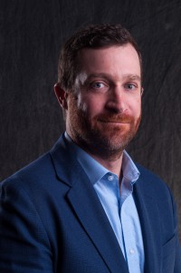 Bryan is the Director of Platform and 2D products at Maxar Technologies. During more than 10 years at Maxar, Bryan has been responsible for building products that support a variety of customers, ranging from maritime defense and intelligence organizations to oil and gas companies to leading enterprise mapmakers. Bryan earned an MBA from the McDonough School of Business at Georgetown University and a bachelor’s degree from the University of Colorado. Bryan is the Director of Platform and 2D products at Maxar Technologies. During more than 10 years at Maxar, Bryan has been responsible for building products that support a variety of customers, ranging from maritime defense and intelligence organizations to oil and gas companies to leading enterprise mapmakers. Bryan earned an MBA from the McDonough School of Business at Georgetown University and a bachelor’s degree from the University of Colorado.