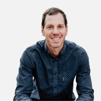 David is drawn to solving problems that impact society in a big way. This passion began with his first job as an engineer at NASA, and has continued throughout his 15-year career in climate tech. As CRO, David leads our global expansion initiatives, leveraging his extensive experience in utilities and other critical infrastructure companies, including PG&E, Uplight, and Gecko Robotics. David is drawn to solving problems that impact society in a big way. This passion began with his first job as an engineer at NASA, and has continued throughout his 15-year career in climate tech. As CRO, David leads our global expansion initiatives, leveraging his extensive experience in utilities and other critical infrastructure companies, including PG&E, Uplight, and Gecko Robotics.