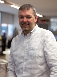As Managing Director for INTOO UK & Ireland – the fastest outplacement business in the UK – Owen is accountable for the overall direction and strategy of the organisation, its growth and the confidence of organisations that choose to work with INTOO. Having worked in the HR space for over 17 years, Owen understands the challenges organisations face with regard to their talent. As Managing Director for INTOO UK & Ireland – the fastest outplacement business in the UK – Owen is accountable for the overall direction and strategy of the organisation, its growth and the confidence of organisations that choose to work with INTOO. Having worked in the HR space for over 17 years, Owen understands the challenges organisations face with regard to their talent.
