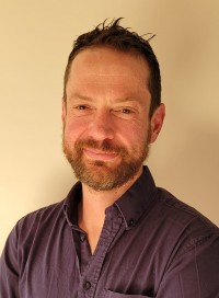 As Engineering Reliability Manager for Powerco, the second-largest gas and largest electricity distributor in New Zealand, Carl leads the team responsible for ensuring the network can operate reliably as designed. Carl has a passion for strategic planning, reliability, and operational support for power systems.
His current certifications include International Professional Engineer, Chartered Member (CMEngNZ), and Chartered Professional Engineer ( CPEng), Engineering New Zealand Te Ao Rangahau. He achieved his BSc in Electrical Engineering from the University of the Witwatersrand. As Engineering Reliability Manager for Powerco, the second-largest gas and largest electricity distributor in New Zealand, Carl leads the team responsible for ensuring the network can operate reliably as designed. Carl has a passion for strategic planning, reliability, and operational support for power systems.
His current certifications include International Professional Engineer, Chartered Member (CMEngNZ), and Chartered Professional Engineer ( CPEng), Engineering New Zealand Te Ao Rangahau. He achieved his BSc in Electrical Engineering from the University of the Witwatersrand.