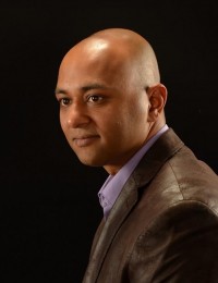 As the VP of Sales for Digital Grid Solutions, TRC, Sachin is responsible for helping build the TRC portfolio that comprises IT/OT Integration, DERMS, Operational Technology, AMI/MDM, Geospatial Services, and delivering best-of-breed 3rd-party software solutions. Sachin’s career has been dedicated to various facets of demand-side management and sales.
Prior to joining TRC, Sachin worked for OMNETRIC Group, where he was responsible for North American sales, and, more importantly, for Siemens, where he was tasked with the creation of the Siemens commercial demand response management software. Sachin also worked at EnerNOC, Grantek, and Johnson Controls — all within the energy and efficiency marketplace. As the VP of Sales for Digital Grid Solutions, TRC, Sachin is responsible for helping build the TRC portfolio that comprises IT/OT Integration, DERMS, Operational Technology, AMI/MDM, Geospatial Services, and delivering best-of-breed 3rd-party software solutions. Sachin’s career has been dedicated to various facets of demand-side management and sales.
Prior to joining TRC, Sachin worked for OMNETRIC Group, where he was responsible for North American sales, and, more importantly, for Siemens, where he was tasked with the creation of the Siemens commercial demand response management software. Sachin also worked at EnerNOC, Grantek, and Johnson Controls — all within the energy and efficiency marketplace.